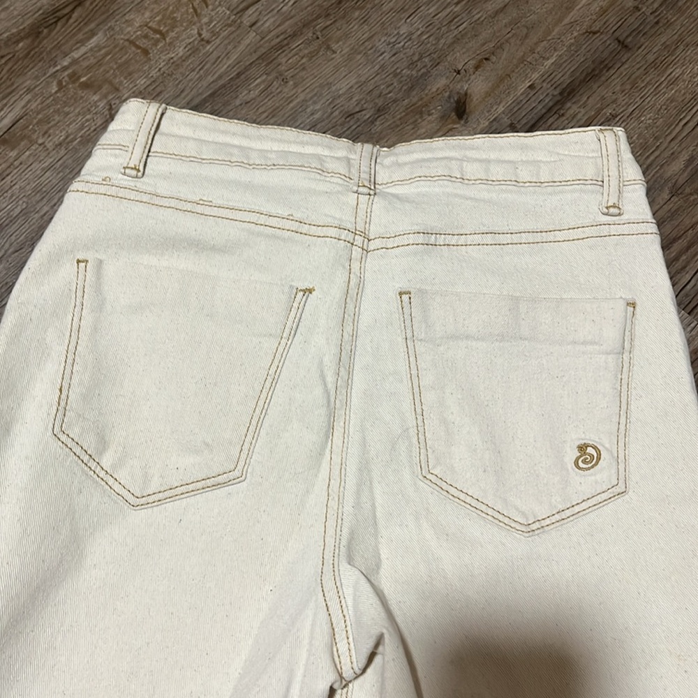 6 pants lot bundle - Picture 11 of 15